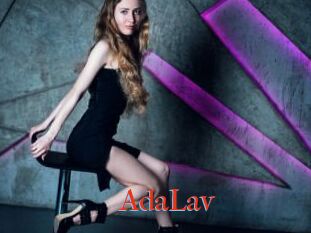 AdaLav