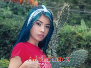AdaLennox