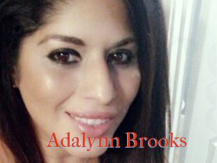 Adalynn_Brooks