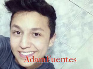AdamFuentes