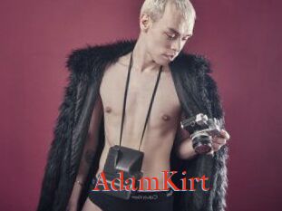 AdamKirt