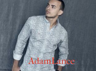 AdamLance