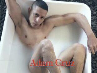 Adam_Cruz