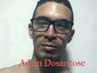 Adam_Dosantose