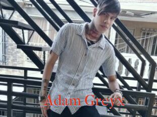 Adam_Greyx