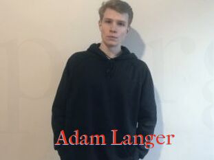 Adam_Langer