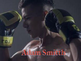 Adam_Smitth
