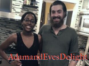 AdamandEvesDelight
