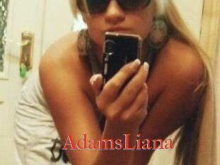 AdamsLiana_