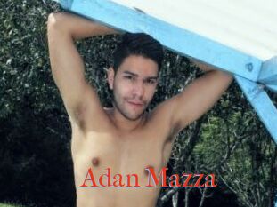 Adan_Mazza
