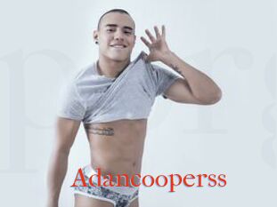 Adancooperss