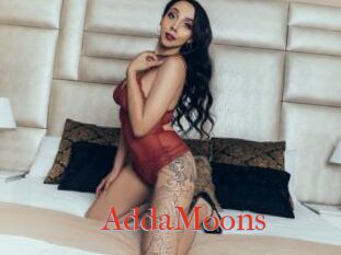 AddaMoons