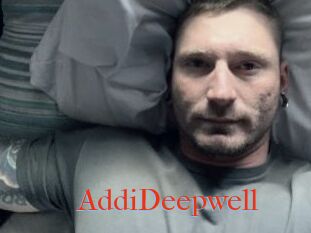 AddiDeepwell