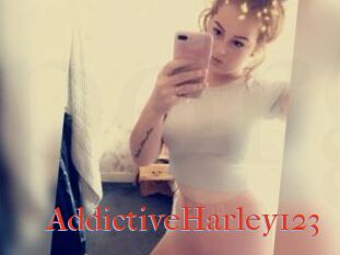 AddictiveHarley123