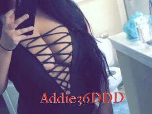 Addie36DDD