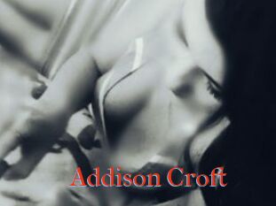 Addison_Croft