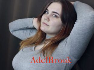 AdelBrook