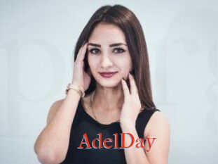 AdelDay