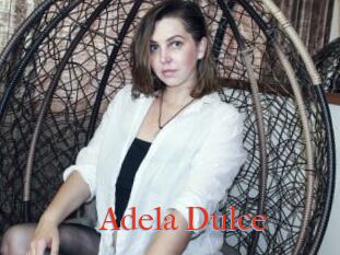 Adela_Dulce