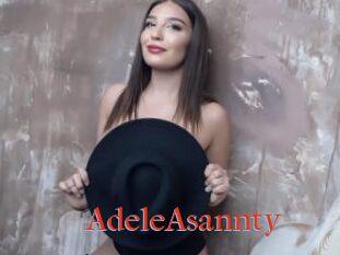 AdeleAsannty
