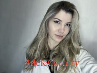 AdeleCartery