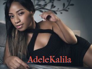 AdeleKalila