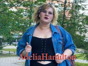 AdeliaHamilton