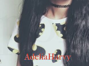 AdeliaHarvy