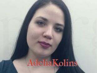 AdeliaKolins