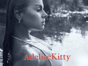 AdeliceKitty