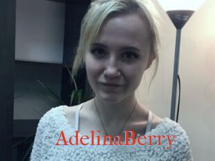 AdelinaBerry