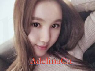 AdelinaCn