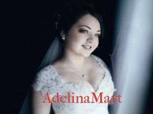 AdelinaMart