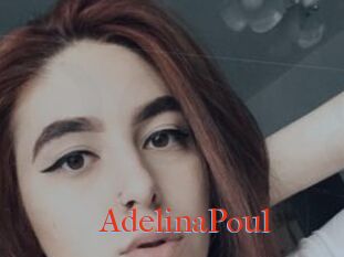 AdelinaPoul