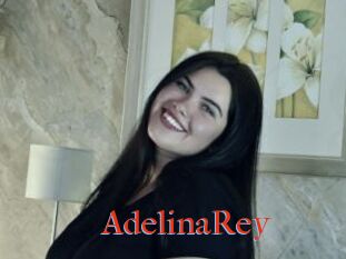 AdelinaRey
