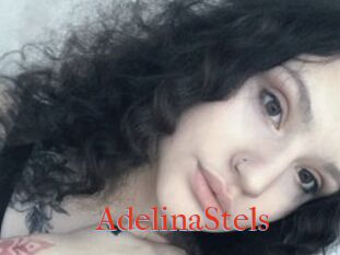 AdelinaStels