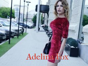 Adelina_Fox