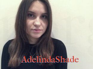 AdelindaShade