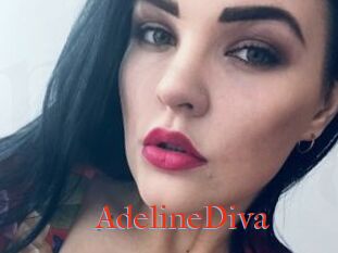 AdelineDiva