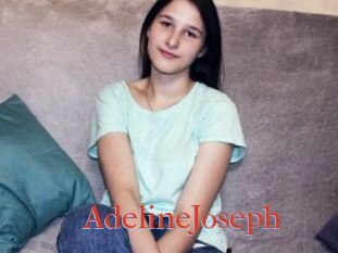 AdelineJoseph