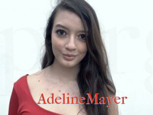 AdelineMayer