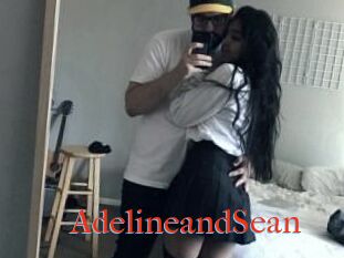 Adeline_and_Sean