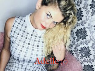 Adelle30