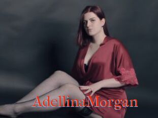 AdellinaMorgan