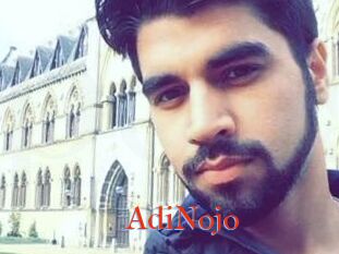 AdiNojo