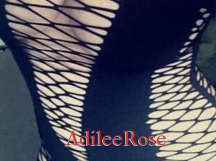 AdileeRose
