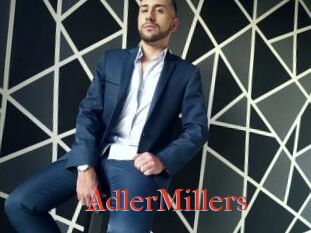 AdlerMillers