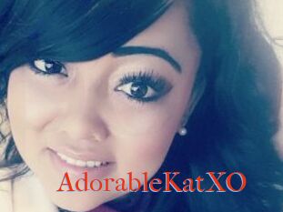 AdorableKatXO