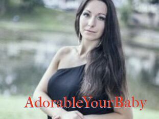 AdorableYourBaby