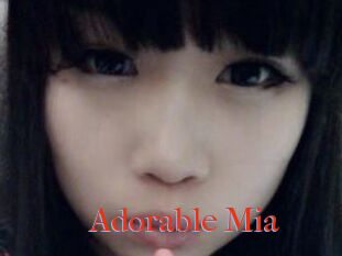 Adorable_Mia